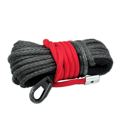 Winch Rope