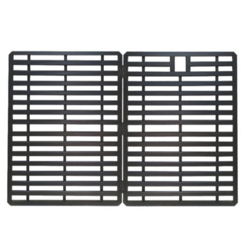 RP-001 Roof Platform