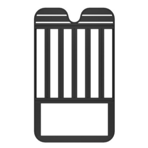 RP-003 Roof Platform