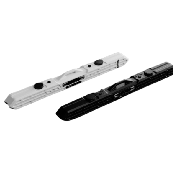 Water Tank with Heater WT-003H