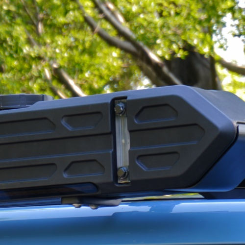 Water Tank with Heater WT-003H - Image 7